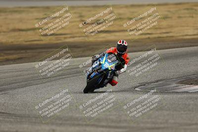media/Apr-27-2025-Lets Ride (Sun) [[6fd6796430]]/Group B/Cotton Corners/